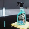 ProElite NoverGlass – soluție de curățat geamuri 750 ml