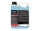 ProElite NanoTextil – concentrat pentru tapițerie 5L