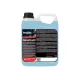 ProElite NanoTextil – concentrat pentru tapițerie 5L