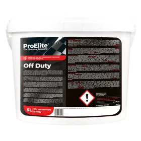   ProElite Off Duty – pastă pentru spălarea mâinilor 500 g