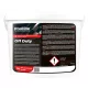ProElite Off Duty – pastă pentru spălarea mâinilor 500 g
