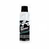 ProElite Oil Spoter – soluție pentru pete de ulei 500 ml