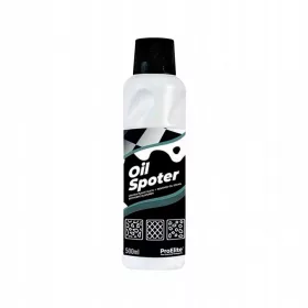 ProElite Oil Spoter – soluție pentru pete de ulei 500 ml