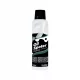 ProElite Oil Spoter – soluție pentru pete de ulei 500 ml