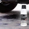 ProElite Oil Spoter – soluție pentru pete de ulei 500 ml