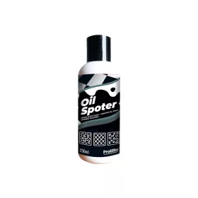   ProElite Oil Spoter – îndepărtarea petelor de ulei 250 ml