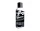 ProElite Oil Spoter – îndepărtarea petelor de ulei 250 ml