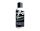 ProElite Oil Spoter 250ml – Soluție eficientă și ecologică pentru pete de ulei