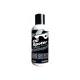 ProElite Oil Spoter – îndepărtarea petelor de ulei 250 ml