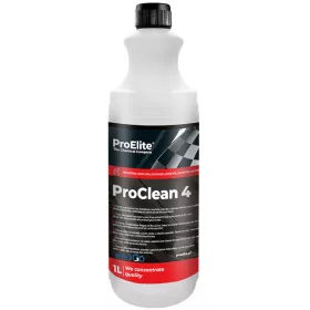 ProElite ProClean4 – concentrat de spumă activă 1 L