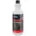 ProElite ProClean4 – concentrat de spumă activă 1 L
