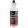 Spumă activă auto ProElite ProClean4 1L – concentrat parfumat pentru curățare profundă