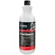 ProElite ProClean4 – concentrat de spumă activă 1 L
