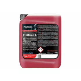   ProElite ProClean4 – spumă activă pentru prespălare 25 L