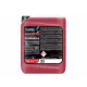 ProElite ProClean4 – spumă activă pentru prespălare 25 L