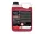 ProElite ProClean4 – concentrat de spumă activă pentru prespălare 5 L