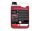Spumă activă auto ProElite ProClean4 5L – alcalină, profesională