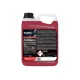 ProElite ProClean4 – concentrat de spumă activă pentru prespălare 5 L