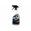 Soluție de curățare activă jante aliaj ProElite RedNox 750 ml
