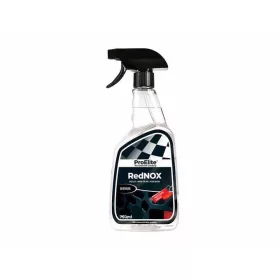   ProElite RedNOX – soluție de curățare pentru jante 750 ml