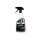 Soluție de curățare activă jante aliaj ProElite RedNox 750 ml