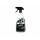 ProElite RedNOX – soluție de curățare pentru jante 750 ml