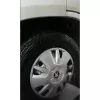 ProElite RedNOX – soluție de curățare pentru jante 750 ml