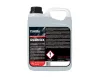 ProElite RedNOX – soluție de curățare a jantelor 5 L