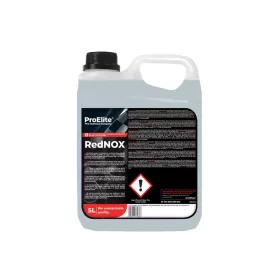 ProElite RedNOX – soluție de curățare a jantelor 5 L