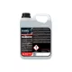 ProElite RedNOX – soluție de curățare a jantelor 5 L