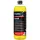 ProElite Textil Cleaner – concentrat pentru curățarea tapițeriei 1 L