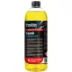 ProElite Textil Cleaner – concentrat pentru curățarea tapițeriei 1 L