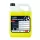 Soluție concentrat curățare tapițerie ProElite Textile Cleaner 5 litri