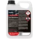 ProElite Tar Remover – soluție pentru îndepărtarea gudronului 5 L