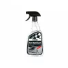 ProElite Tar Remover – îndepărtarea gudronului și a adezivului 750 ml