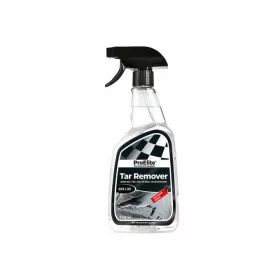  ProElite Tar Remover – îndepărtarea gudronului și a adezivului 750 ml