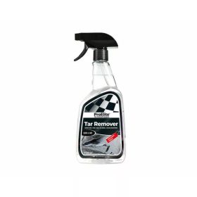 ProElite Tar Remover 750ml – soluție profesională curățare gudron auto