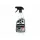 ProElite Tar Remover – îndepărtarea gudronului și a adezivului 750 ml
