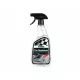 ProElite Tar Remover – îndepărtarea gudronului și a adezivului 750 ml