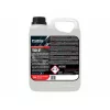 ProElite TR-F – concentrat de spumă pentru prespălare 5 L