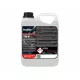 ProElite TR-F – concentrat de spumă pentru prespălare 5 L