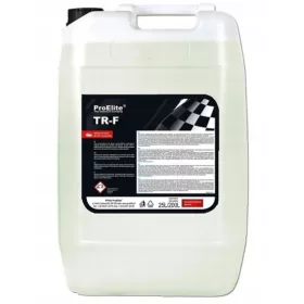 ProElite TR-F – spumă activă de prespălare 25 L