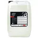 ProElite TR-F – spumă activă de prespălare 25 L