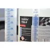 ProElite TR-F – concentrat de spumă pentru prespălare 5 L