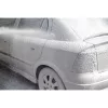ProElite TR-F – concentrat de spumă pentru prespălare 5 L