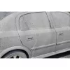 ProElite TR-F – concentrat de spumă pentru prespălare 5 L