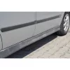 ProElite TR-F – concentrat de spumă pentru prespălare 5 L