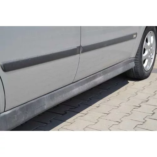 ProElite TR-F – concentrat de spumă pentru prespălare 5 L