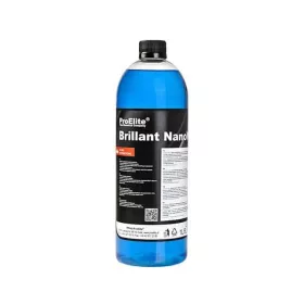   ProElite Brillant NanoWax – ceară auto pentru aplicare pe umed 1 L