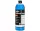 ProElite Brillant NanoWax – ceară auto pentru aplicare pe umed 1 L